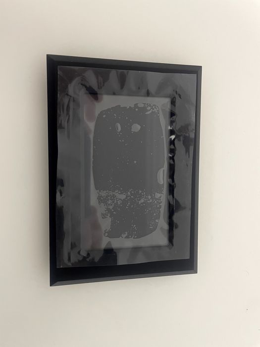 BMS JK 12v/24v 200A B2A8S20P