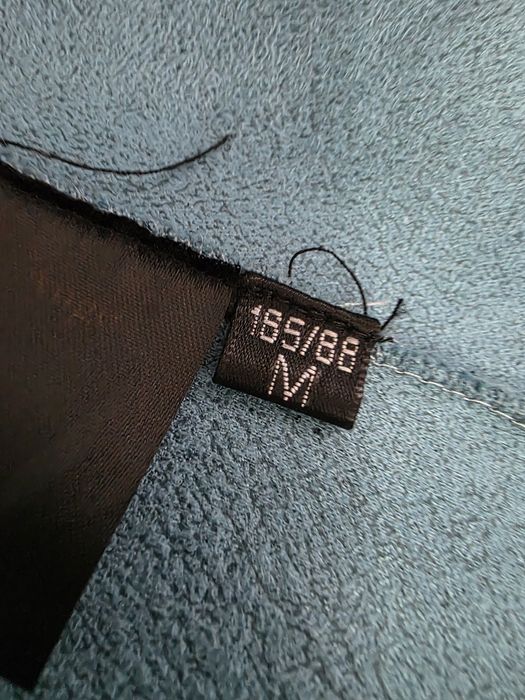 Продаю шубу тедди