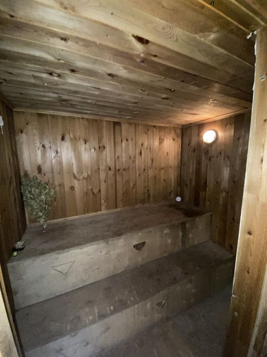 продам частный дом