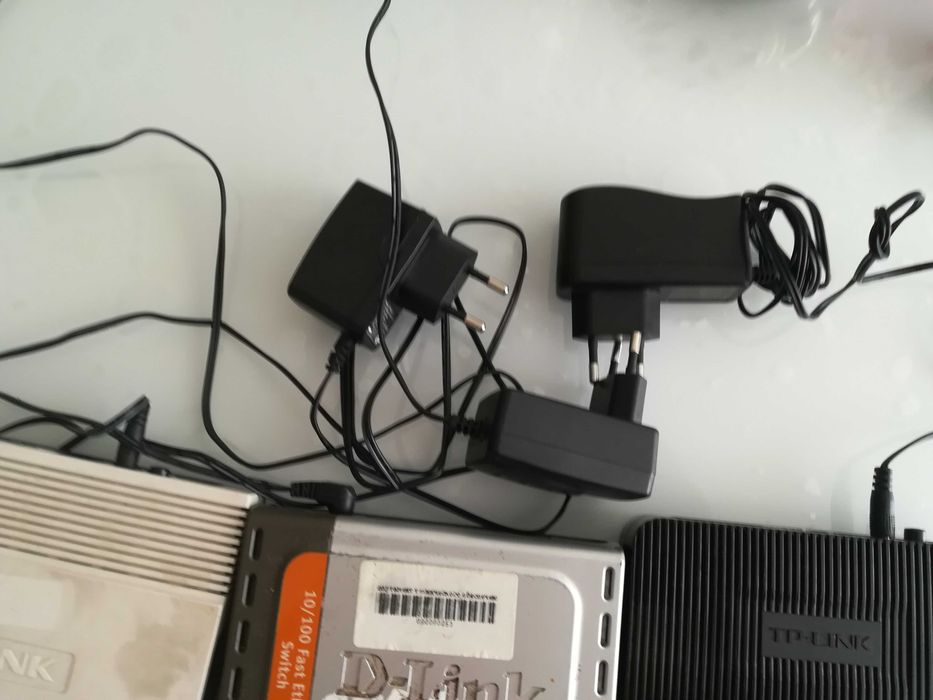 Продам модемы ADSL!