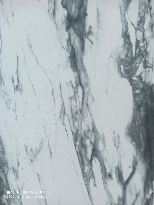 Ремонт от А до Я, Декоративная отделка