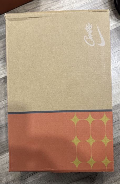 Сиво/сини Nike air max 95 corteiz aegean storm