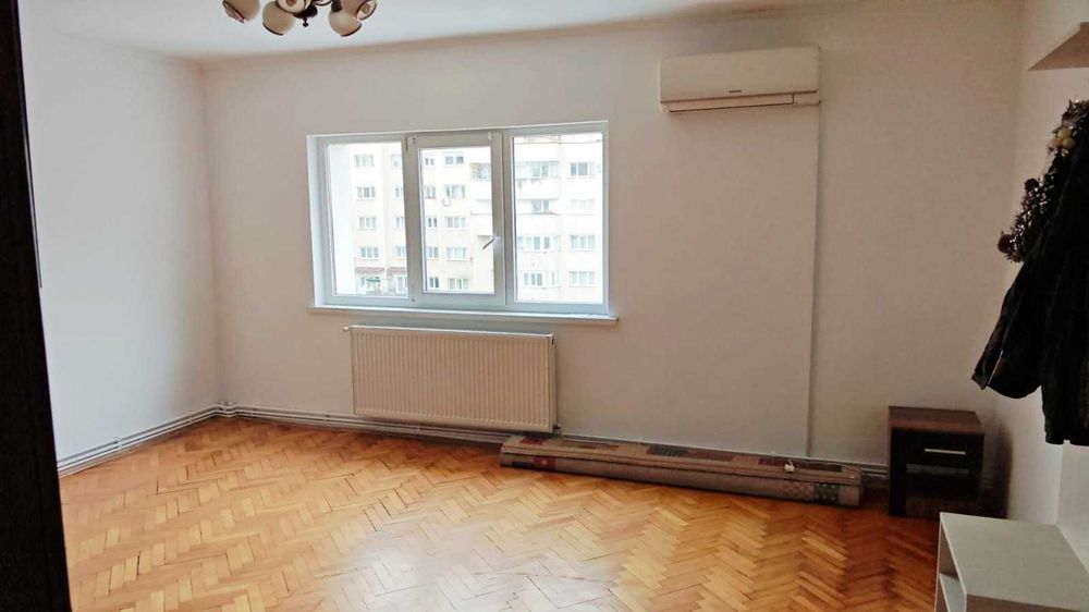 Vand apartament 3 camere Calea Dorobantilor