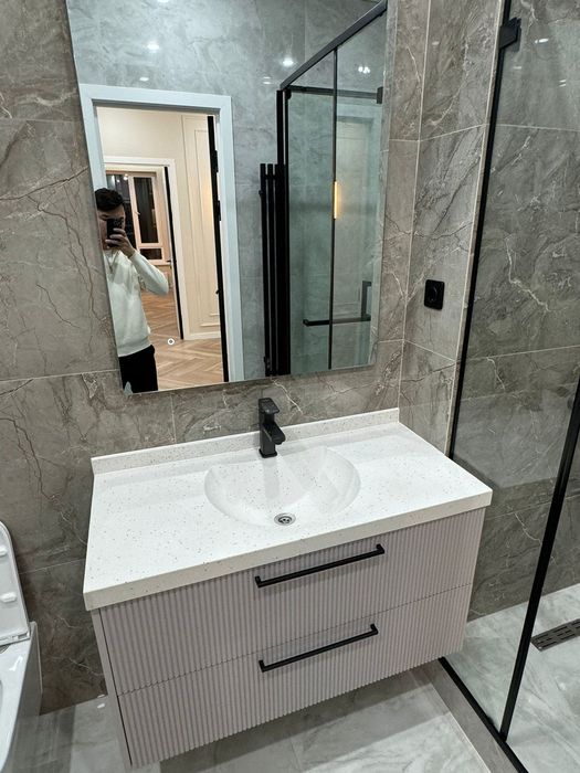 Искусственный камень