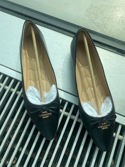 Туфли из США новые, оригинал