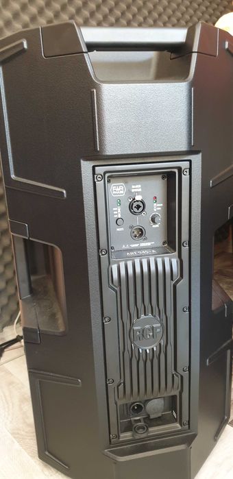 RCF 945-Active 2бр.