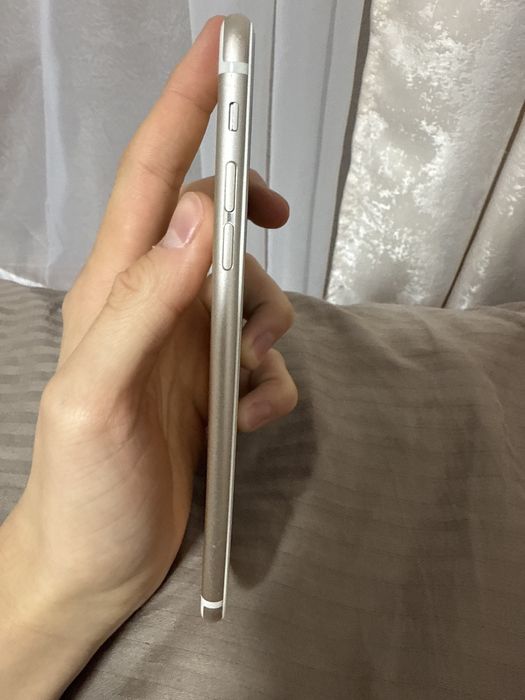 Айфон 6 плюс / айфон 6+