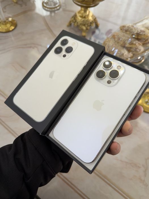 Iphone 13 pro srochna