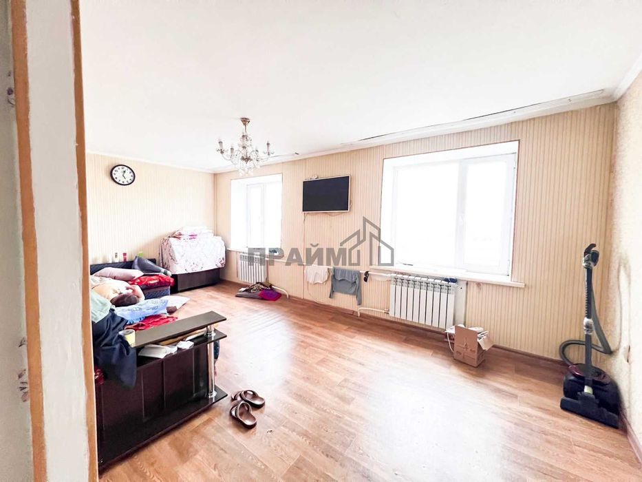 ПРОДАМ 3Х ком. Самал (Даурен ПРАЙМ)