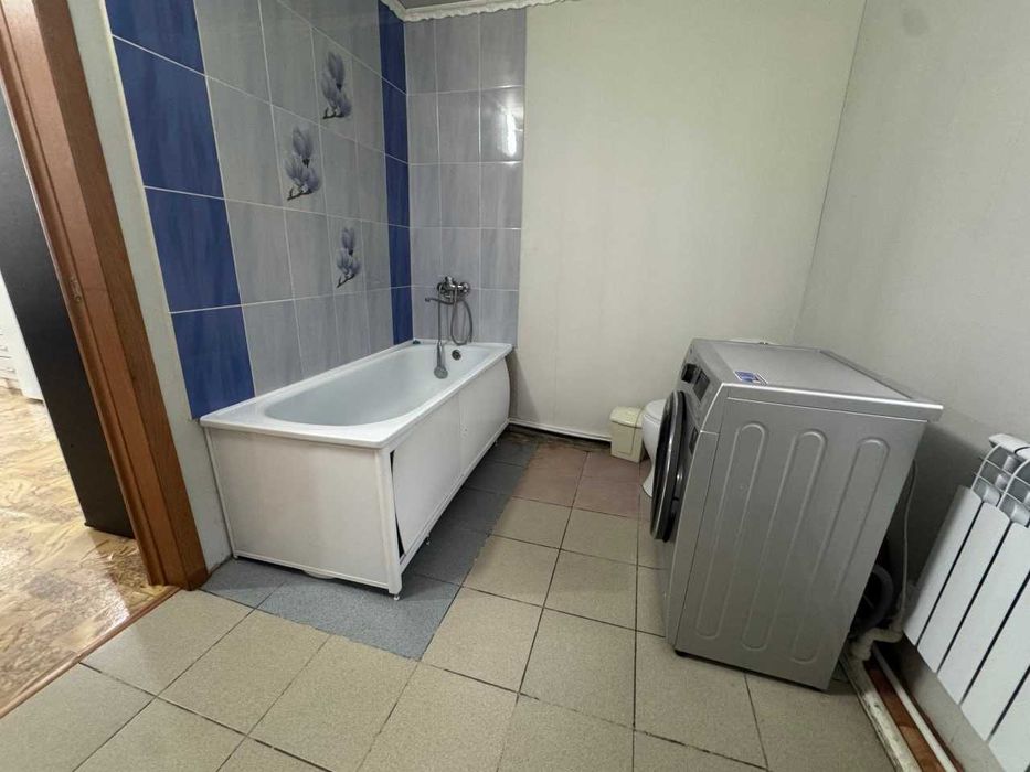 Продам дом в р-не 2 Костаная
