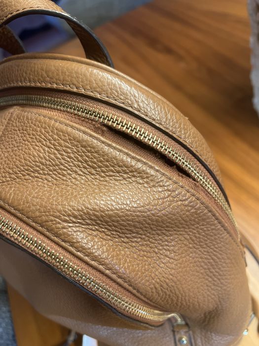 Rucsac Michael Kors
