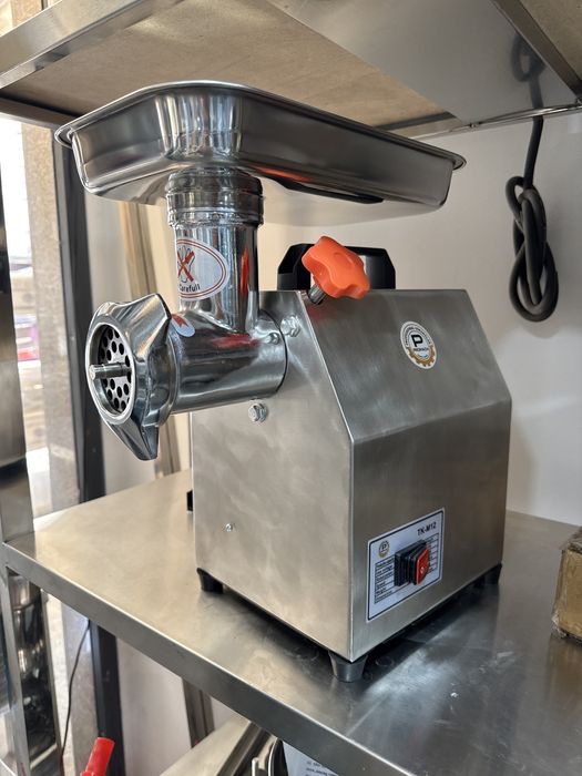 Miyasarofka Мясорубка misarofka misrobka misrofka mesrofka myasarobka