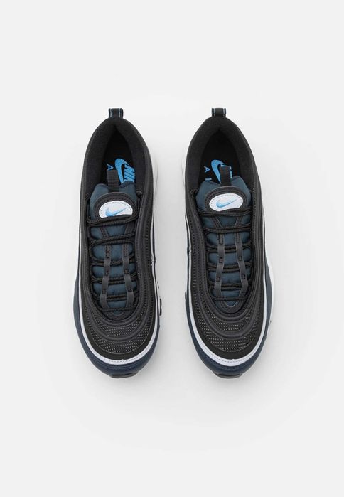 Намалени Нови Nike Air Max 97 мъжки маратонки