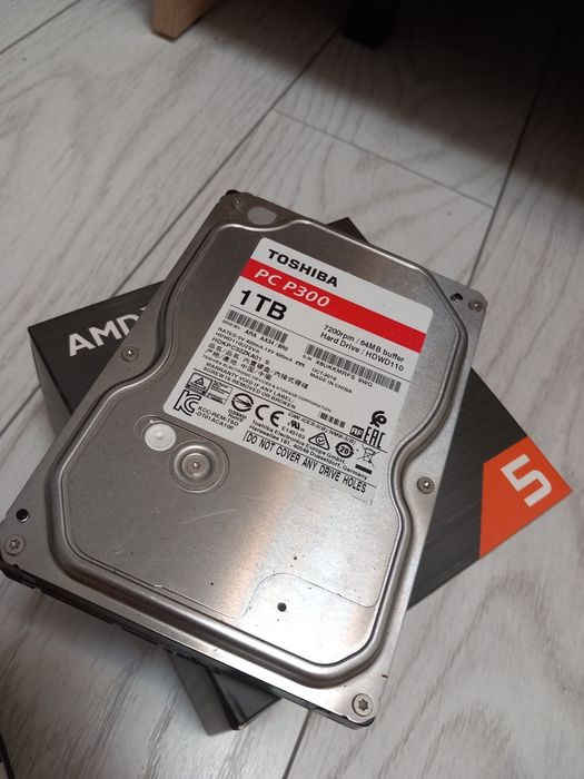 Componente Calculator