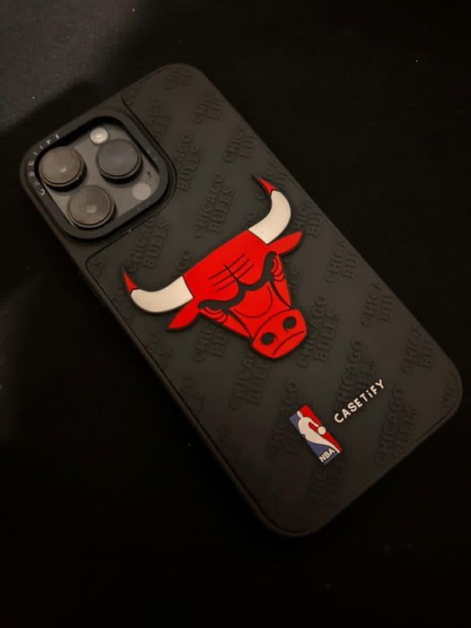 IPhone 14 Pro Max 128gb Black Grafit