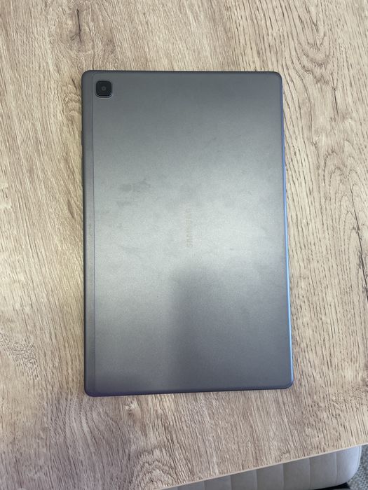 Планшет Galaxy Tab A7