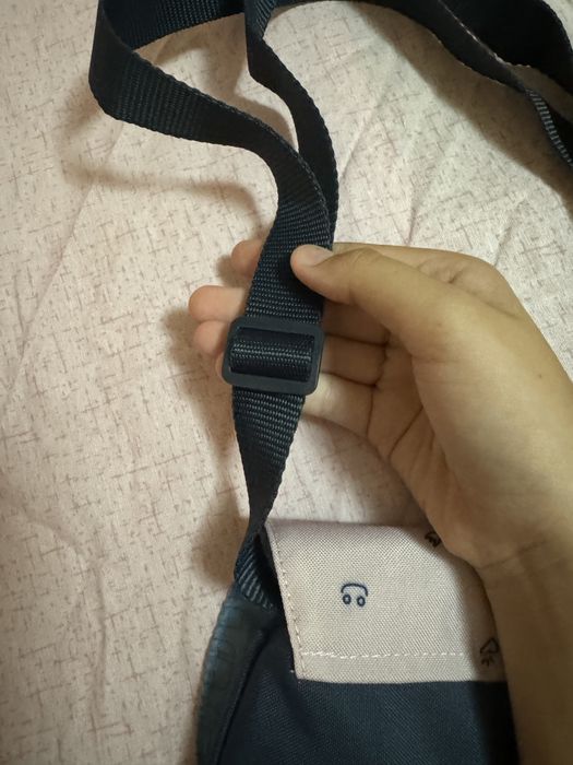 Продавам чанта на GABOL