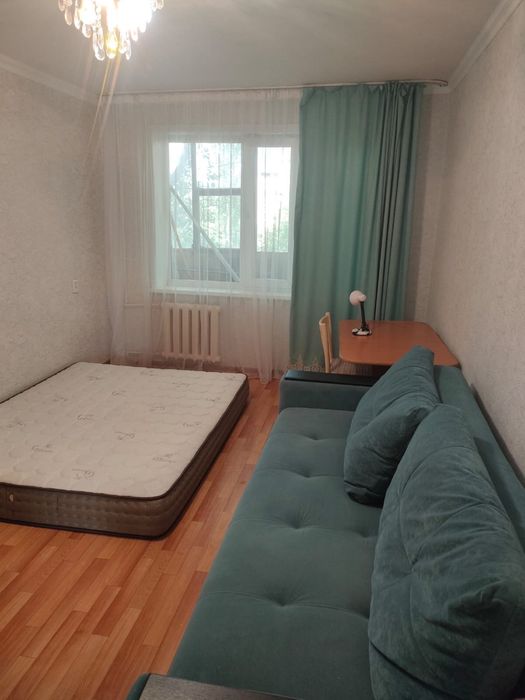 Продам 2 комн кв