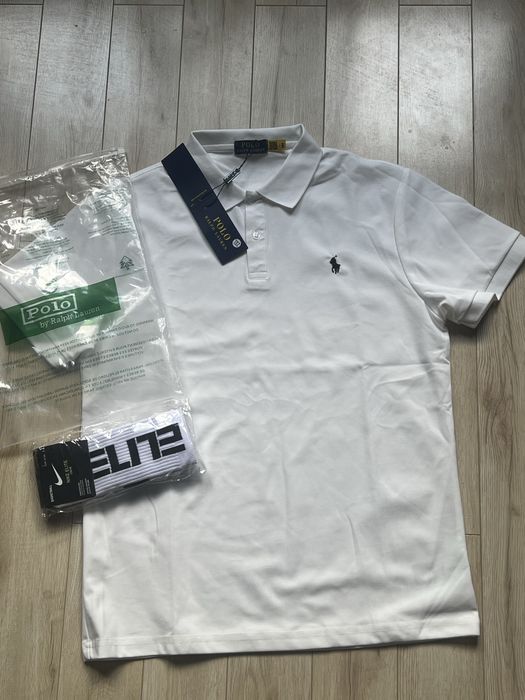 Классическое Polo