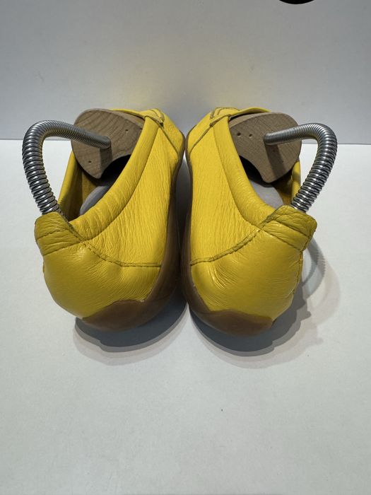 Мокасини VITAFORM .Номер 38