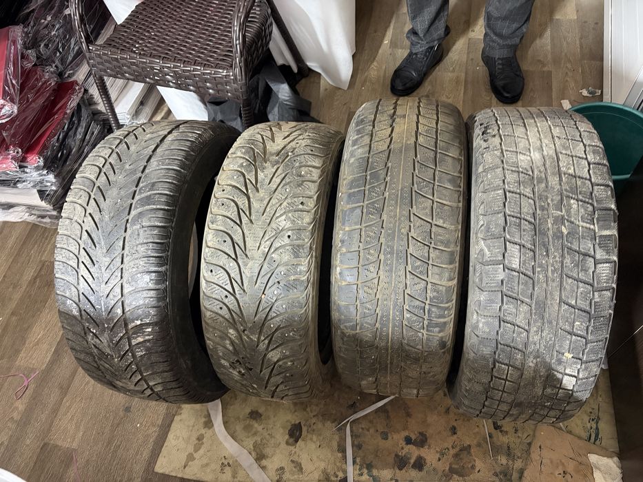 Срочно договоримся келисемиз