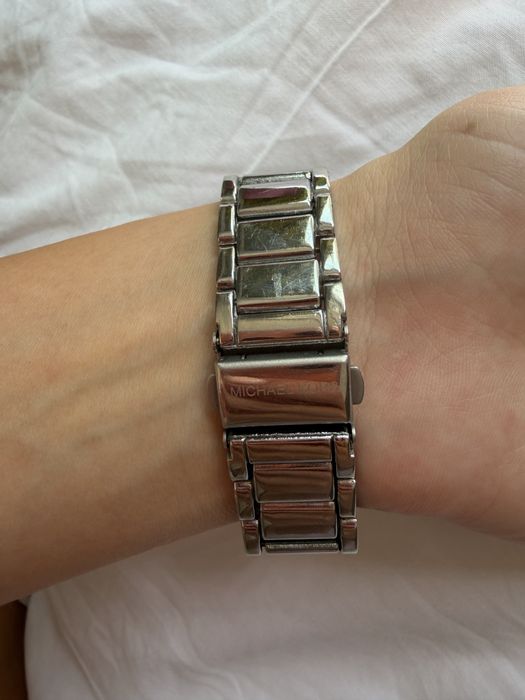 Michael Kors часовник