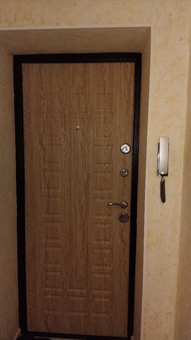 Продам 2х.ком.кв