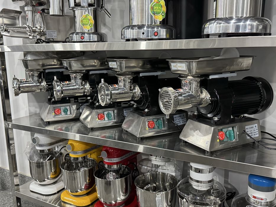 Mesarofka misrofka Мясорубка misarobka misrobka gusht maydalagich msro