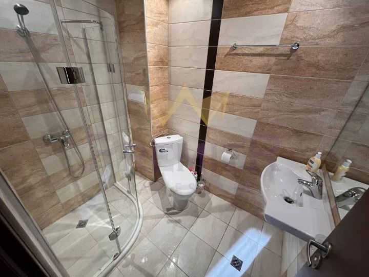 Продава се Двустаен апартамент в к.к. Слънчев бряг - 47 кв.м за 972 €/кв.м - Снимка #11