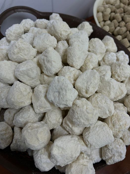 курт оптом  и в розницу