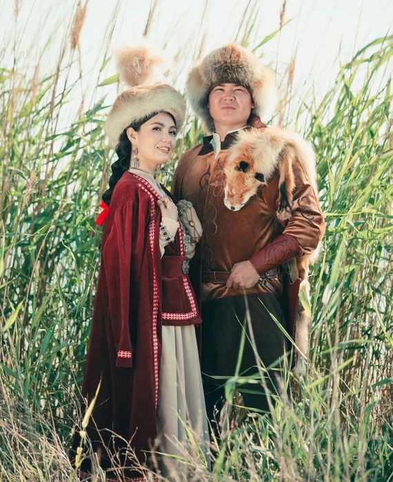 Продам готовый бизнес