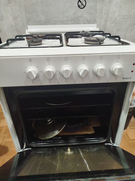 Продам  продам продам