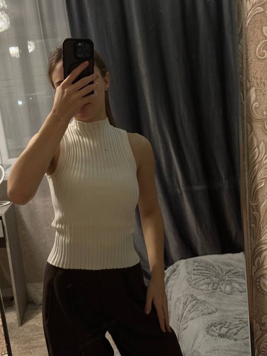 Продам одежду женскую