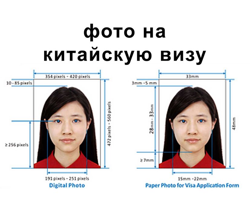 Биометрическое фото на визу в турцию Биометрическое фото на визу в турцию