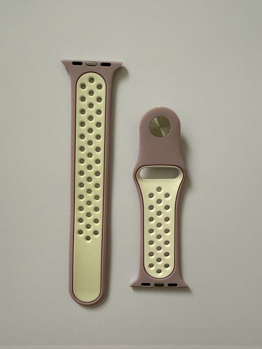 ремешок для apple watch