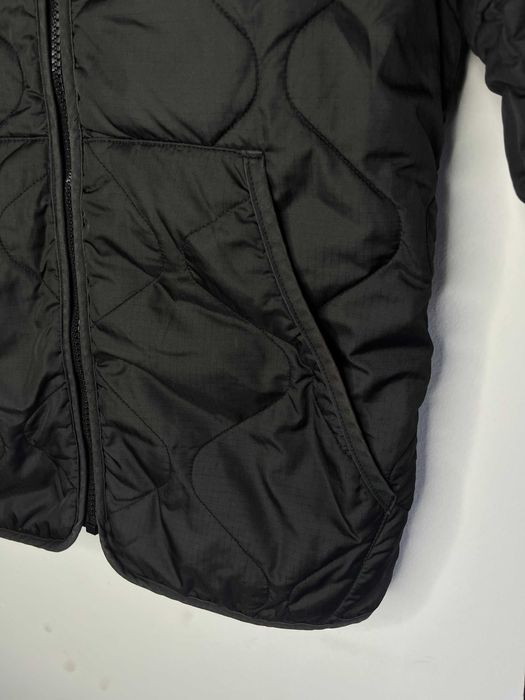 G-Star Edla Transeasonal Liner Jacket Мъжко Яке