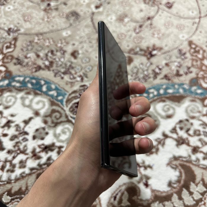 Samsung Galaxy Note 20 Ultra