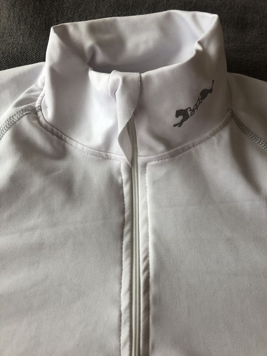 Термо бельо М размер