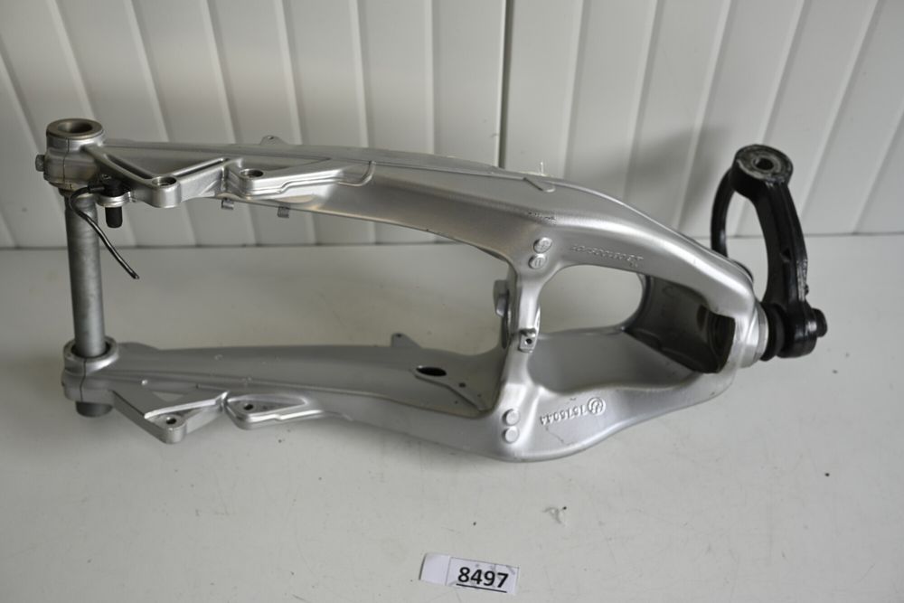 BMW K1200R K1300R K1200S Bascula fata 2005 2015