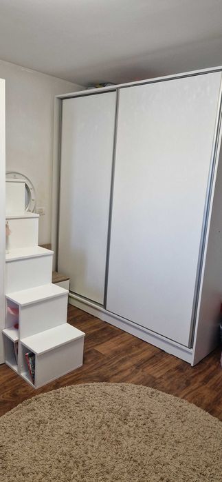 Mobila camera copii!