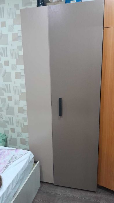 Продам шкаф в хорошем состоянии