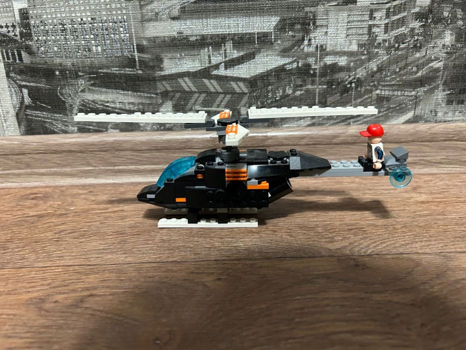 Лего разное аналог срочно. Lego