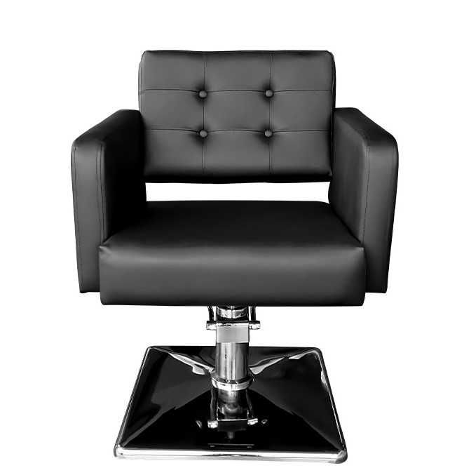 Професионални фризьорски столове - широка гама предложения