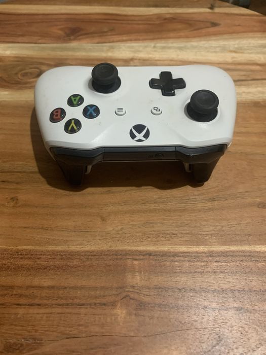 Xbox One S controller/джойстик