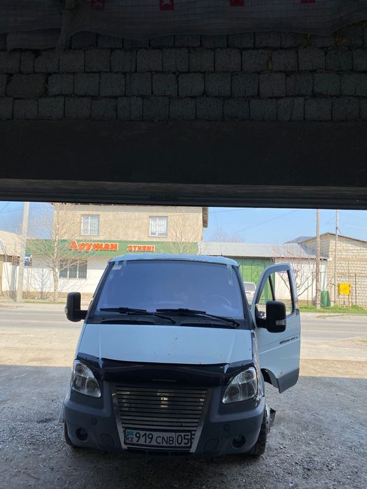 Авто стекло установка выезд