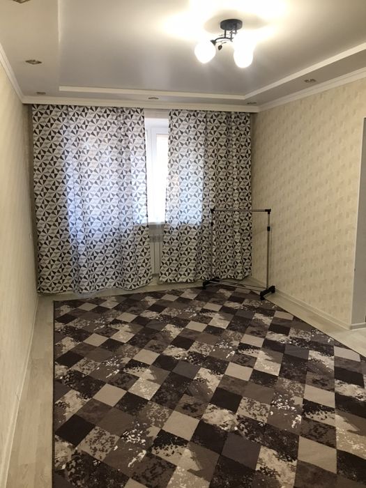 Люкс квартира в центре