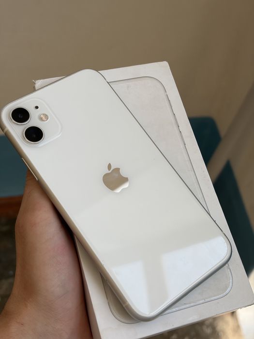 Продам iPhone 64 ГБ ТОРГ