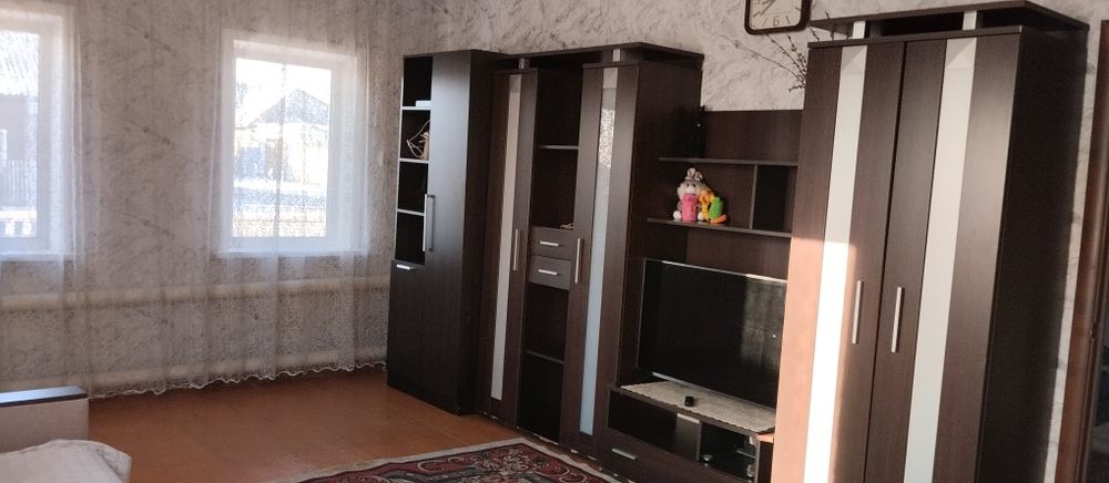 Продам или обменяю