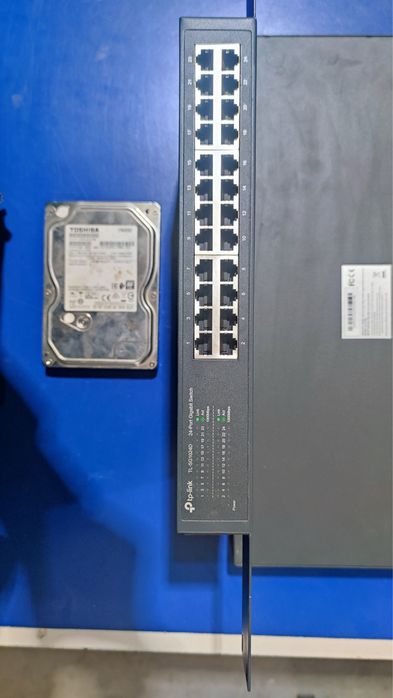 kampyuter hap gigabaytli xolati alo narxini kelishamiza