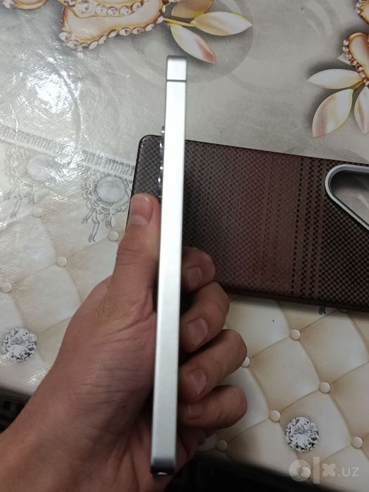 Samsung S 25 Ultra